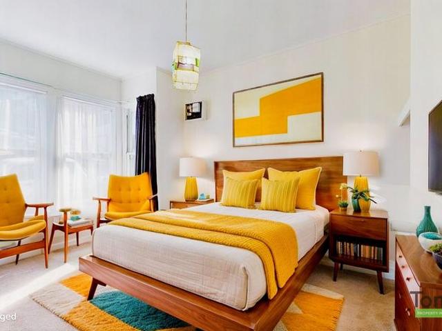 Apartment for rent in Aro Valley, Wellington