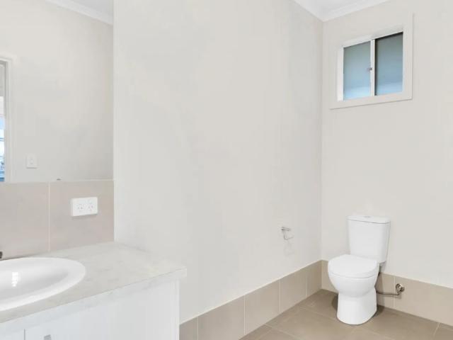 House for rent in Mount Barker, South Australia