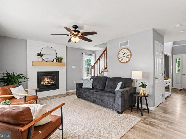 House for sale in Cumberland, Pennsylvania