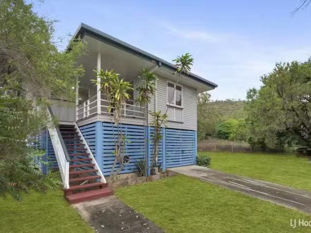 House for rent in Townsville, Queensland