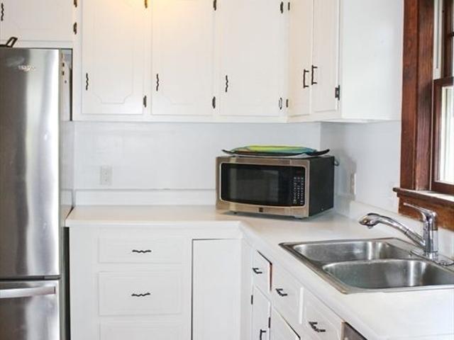 House for rent in Gloucester, Massachusetts