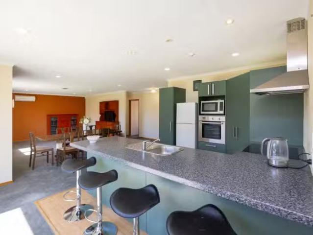 House for sale in Ashhurst