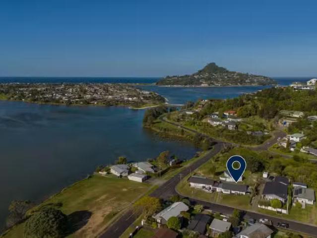 House for sale in Tairua, Waikato