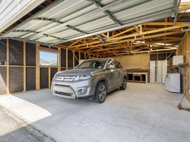 House for sale in Carterton, Carterton District