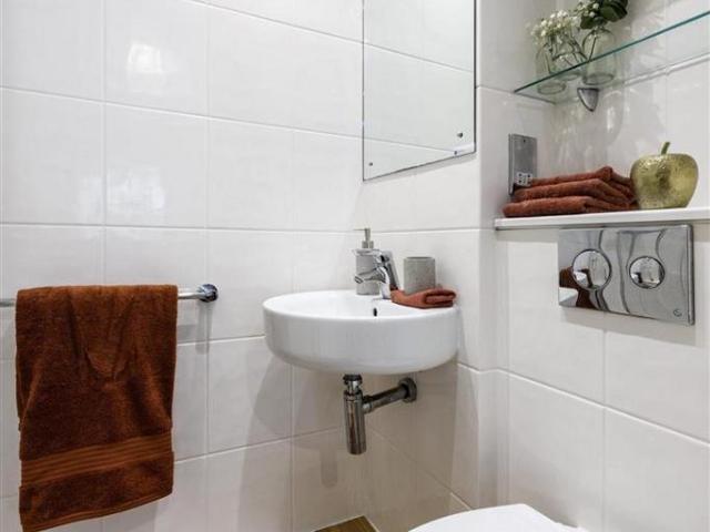 House for rent in Kingsdown, Feckenham