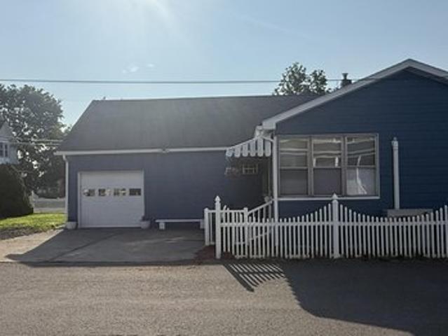 House for sale in Pennsylvania