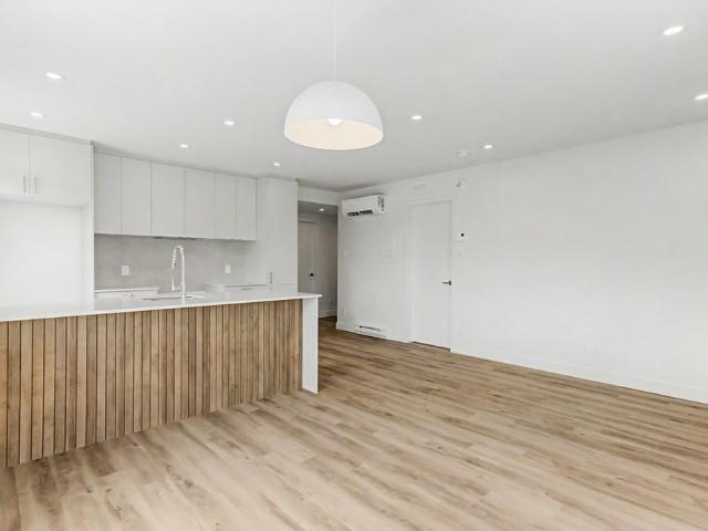 Apartment for rent in Les Maskoutains, Quebec