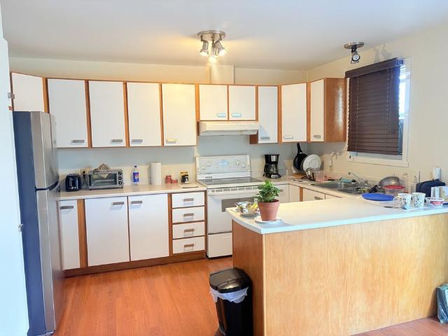 Apartment for rent in Pierre-de Saurel, Quebec