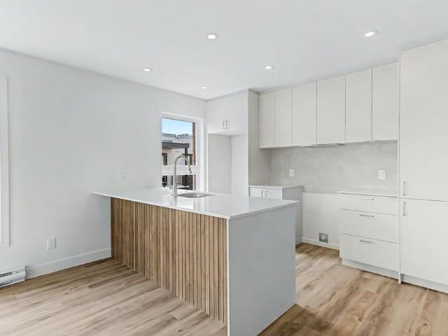 Apartment for rent in Les Maskoutains, Quebec