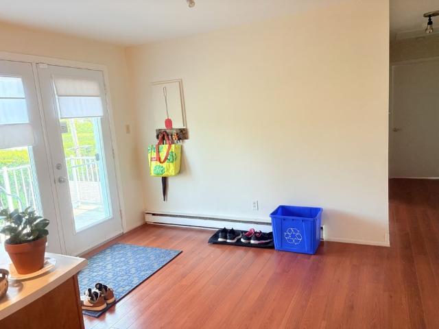 Apartment for rent in Pierre-de Saurel, Quebec