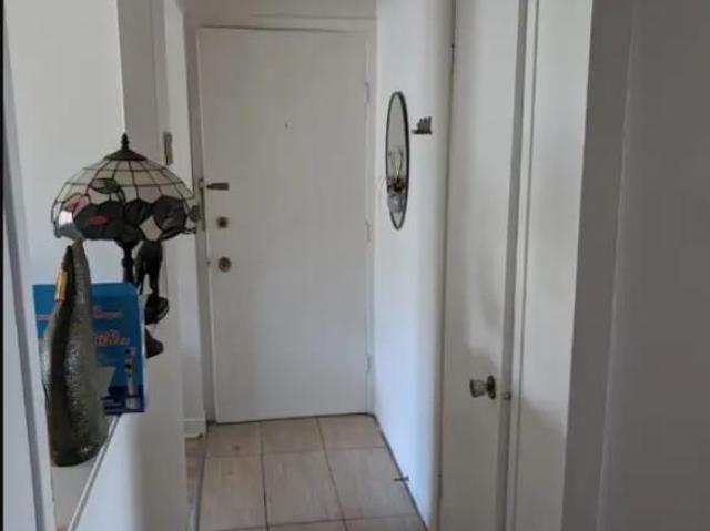 Apartment for rent in Québec, Quebec