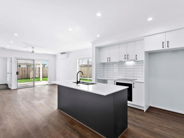 House for rent in Burrum Heads, Queensland