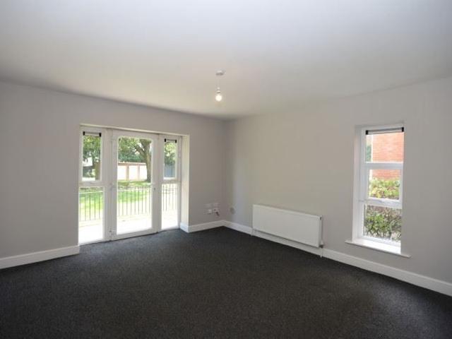 Apartment to rent in Clogheen, South Tipperary