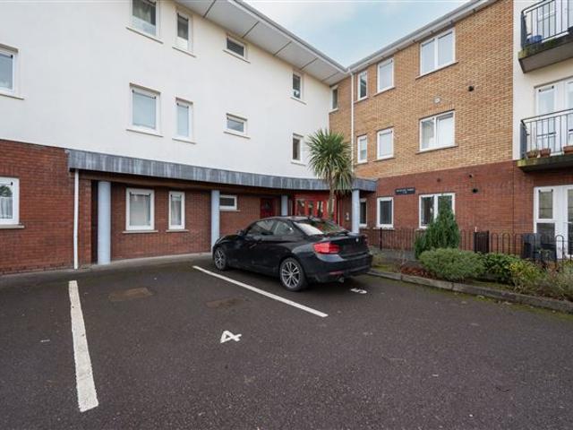 Property for sale in Ballintemple, South Tipperary