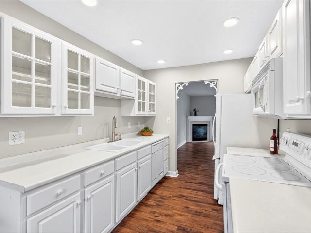 Townhouse for sale in Pennsylvania