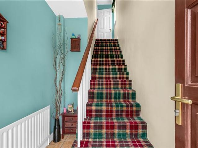 Apartment for sale in Newtown, North Tipperary