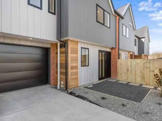 House for sale in Spreydon, Canterbury