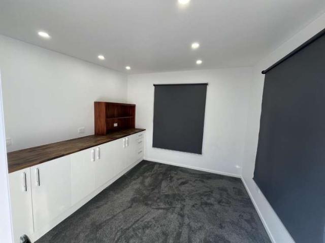 House for rent in Waikato