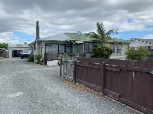 House for sale in Fairburn, Northland