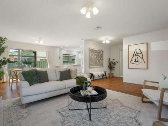 House for sale in Katikati, Bay Of Plenty