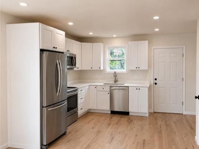 House for sale in Providence, Rhode Island