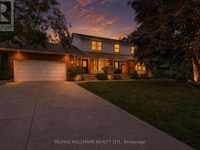 House for sale in New Tecumseth, Ontario
