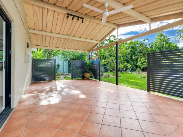 House for rent in Darwin, Northern Territory