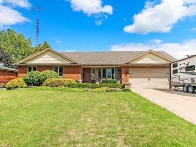 Property for sale in Port Dover, Ontario