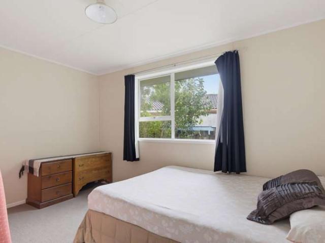 House for sale in East Coast