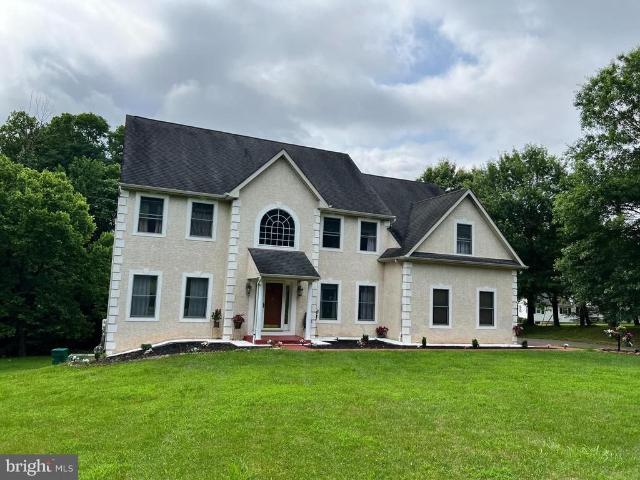 House for sale in Arcola, Pennsylvania