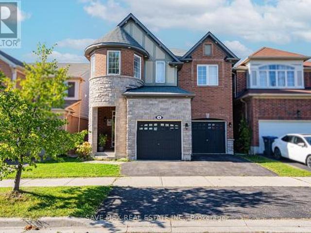 House for sale in Georgina, Ontario