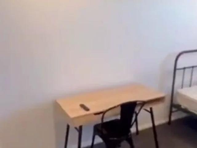 Room for rent in Camerons Creek, Victoria