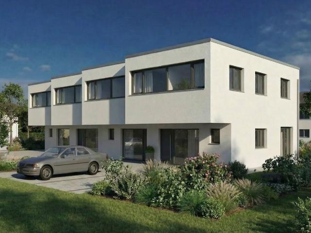 Immobilie kaufen in Conthey, Wallis