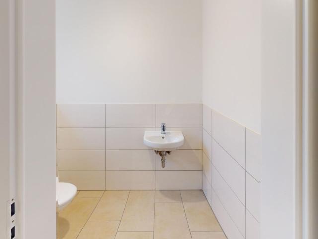Haus mieten in Straß