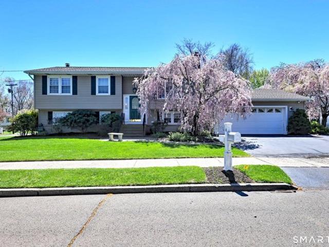 House for sale in East Haven, Connecticut