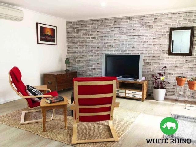 House for rent in Jerrabomberra, Queanbeyan