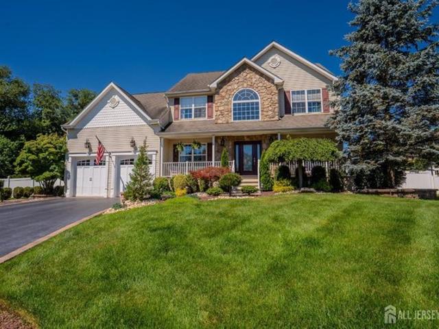 House for sale in Cedar Knolls, New Jersey