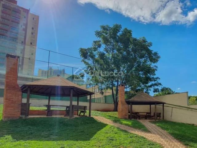 Apartamento aluguel em Região Imediata de Campinas, Região Metropolitana de Campinas