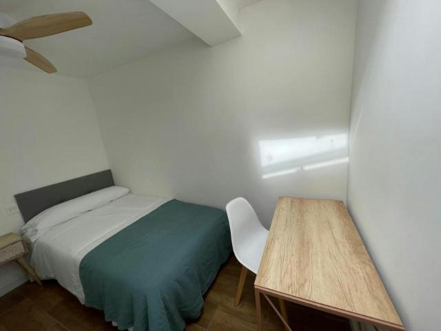 Apartamento en alquiler en Casco Antiguo, Alcorcón