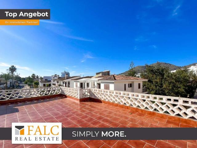 Apartamento en venta en Port d'Alcúdia, Raiguer