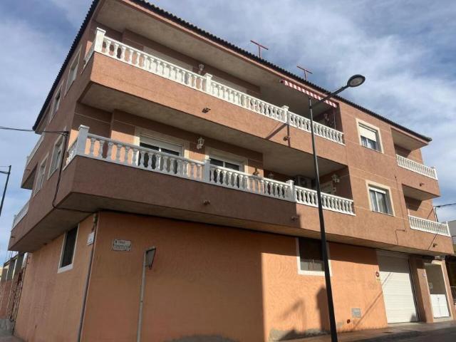 Apartamento en venta en el Baix Segura / La Vega Baja, Valencia