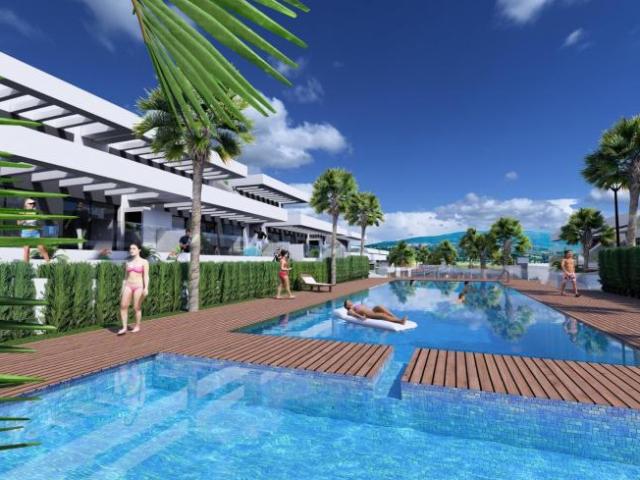 Apartamento en venta en el Baix Segura / La Vega Baja, Valencia