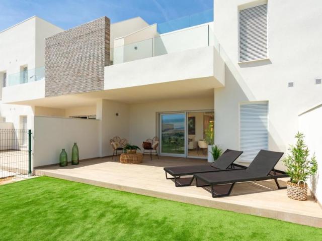 Apartamento en venta en el Baix Segura / La Vega Baja, Valencia