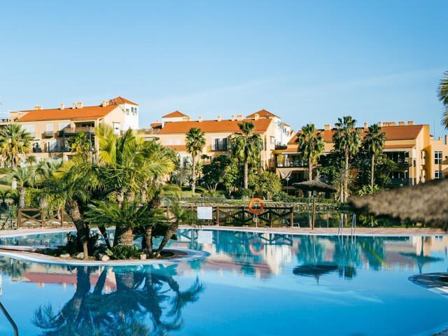Apartamento en venta en Alhaurín De La Torre