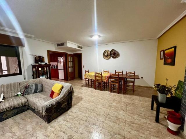 Apartamento en venta en el Baix Segura / La Vega Baja, Valencia