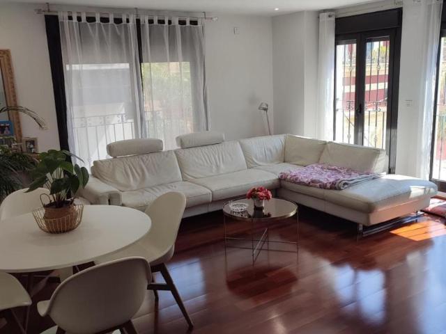 Apartamento en venta en Casco Histórico, el Baix Segura / La Vega Baja
