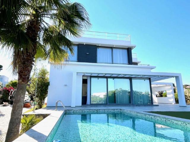 Apartamento en alquiler en Alicante