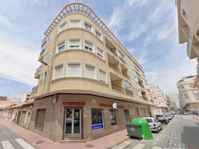 Apartamento en venta en Comarca de València, Valencia