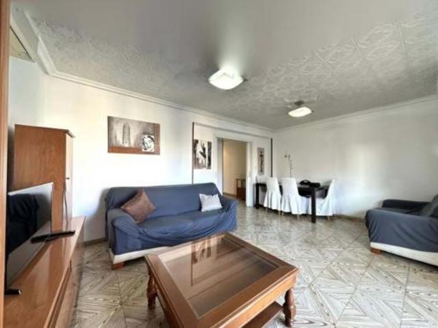 Apartamento en venta en Comarca de València, Valencia