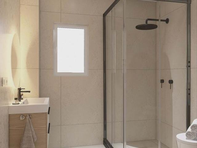 Apartamento en venta en Comarca de València, Valencia